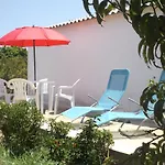 Casas Do Pomar