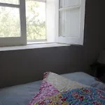 Casas Do Pomar
