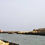 Casas Do Pomar