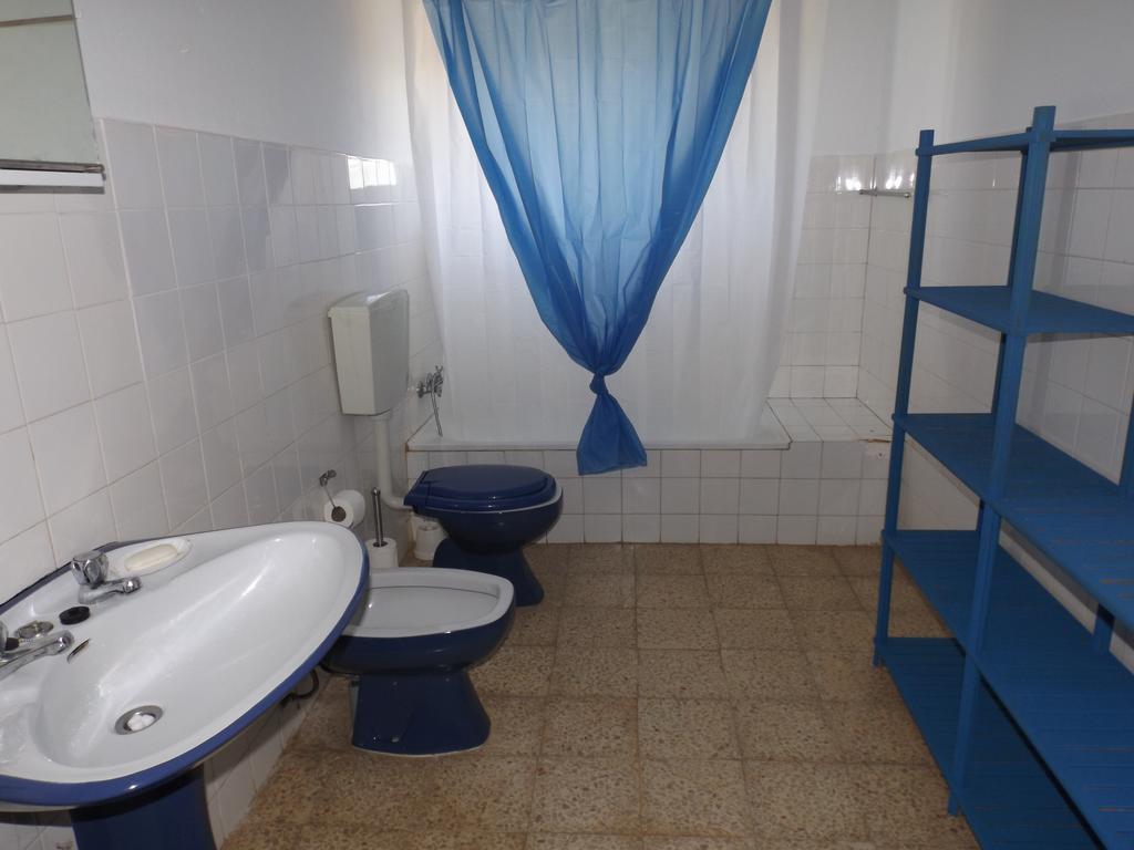 Casas Do Pomar *