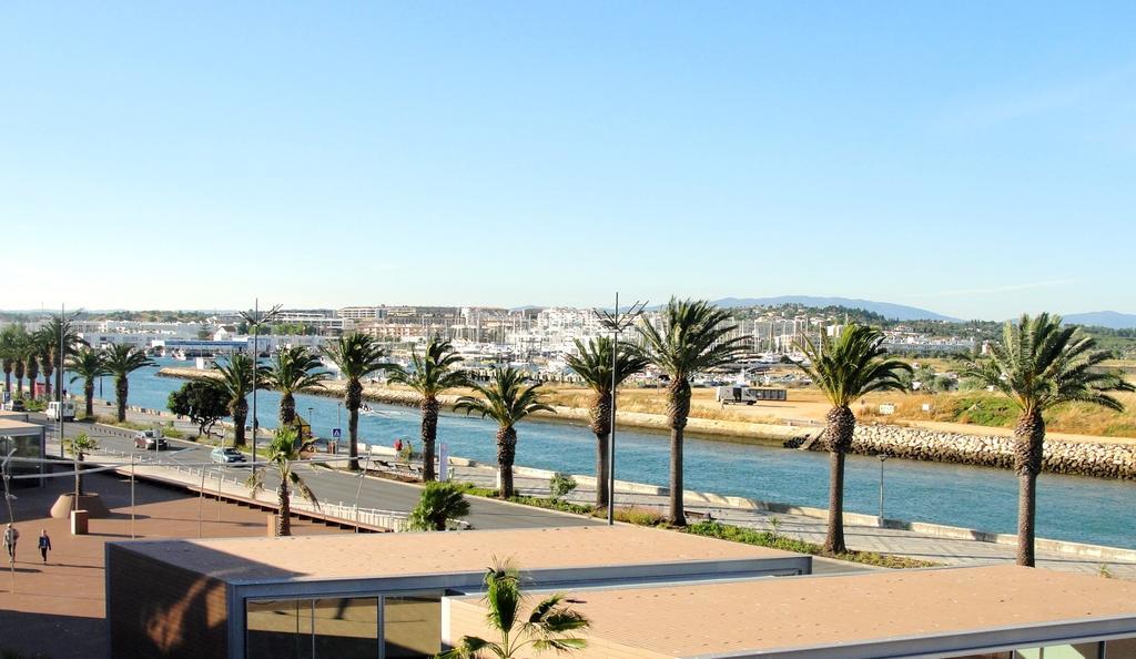 Casas Do Pomar