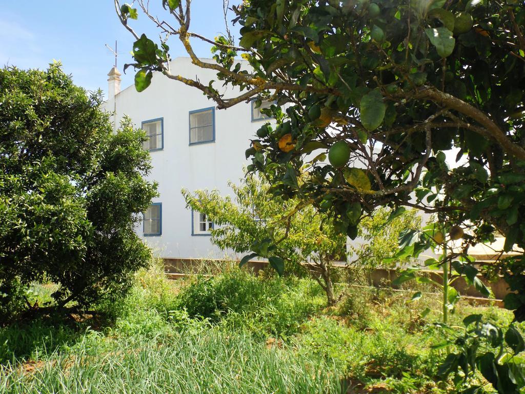 Holiday home Casas Do Pomar *