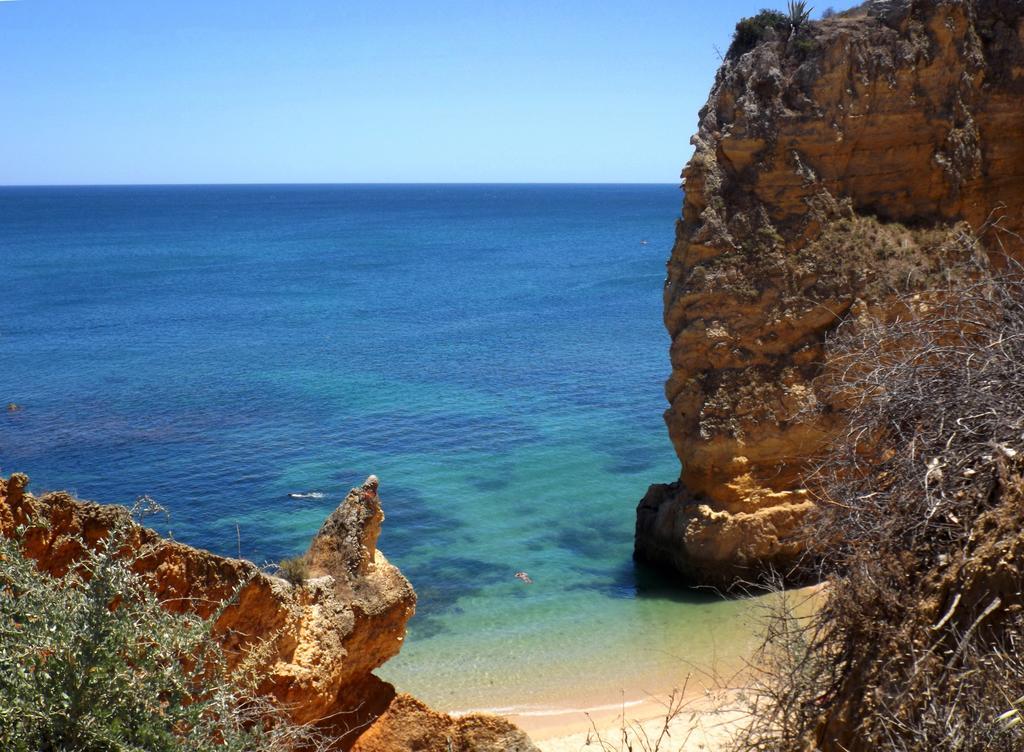 Casas Do Pomar Holiday home