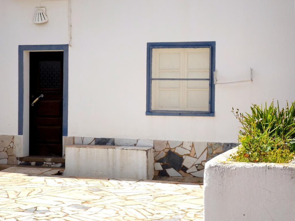 Holiday home Casas Do Pomar Lagos