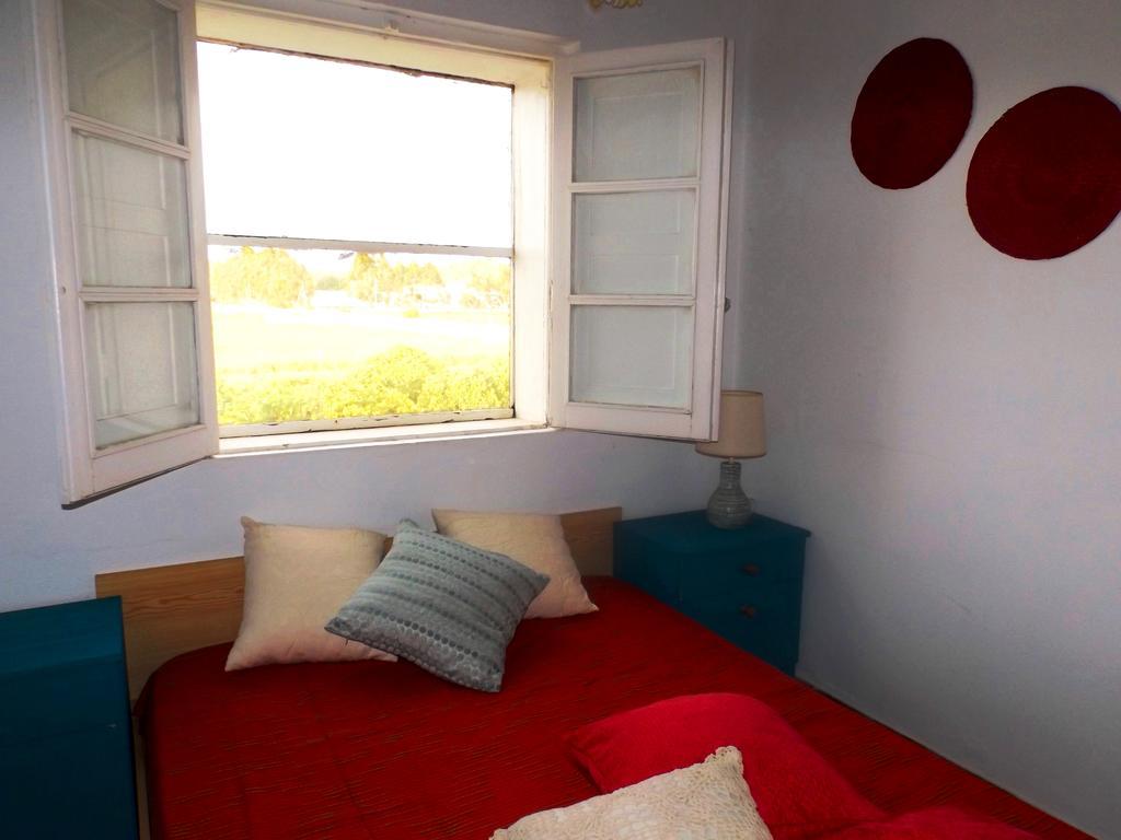 Holiday home Casas Do Pomar