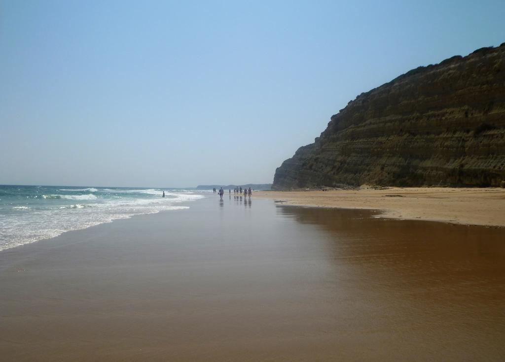 Holiday home Casas Do Pomar *