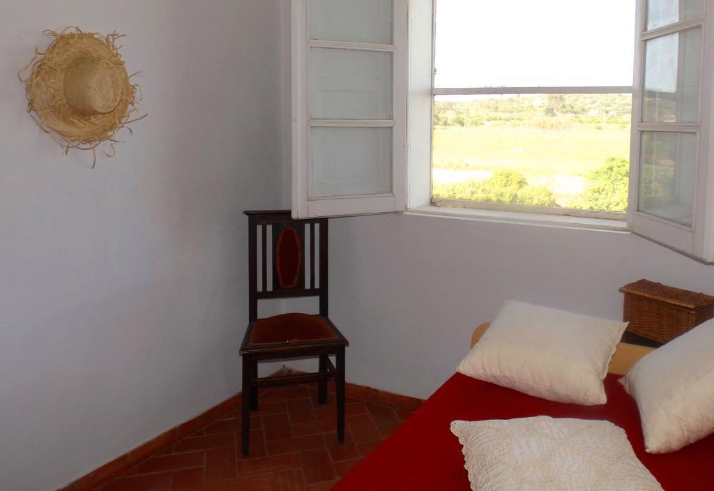 Casas Do Pomar