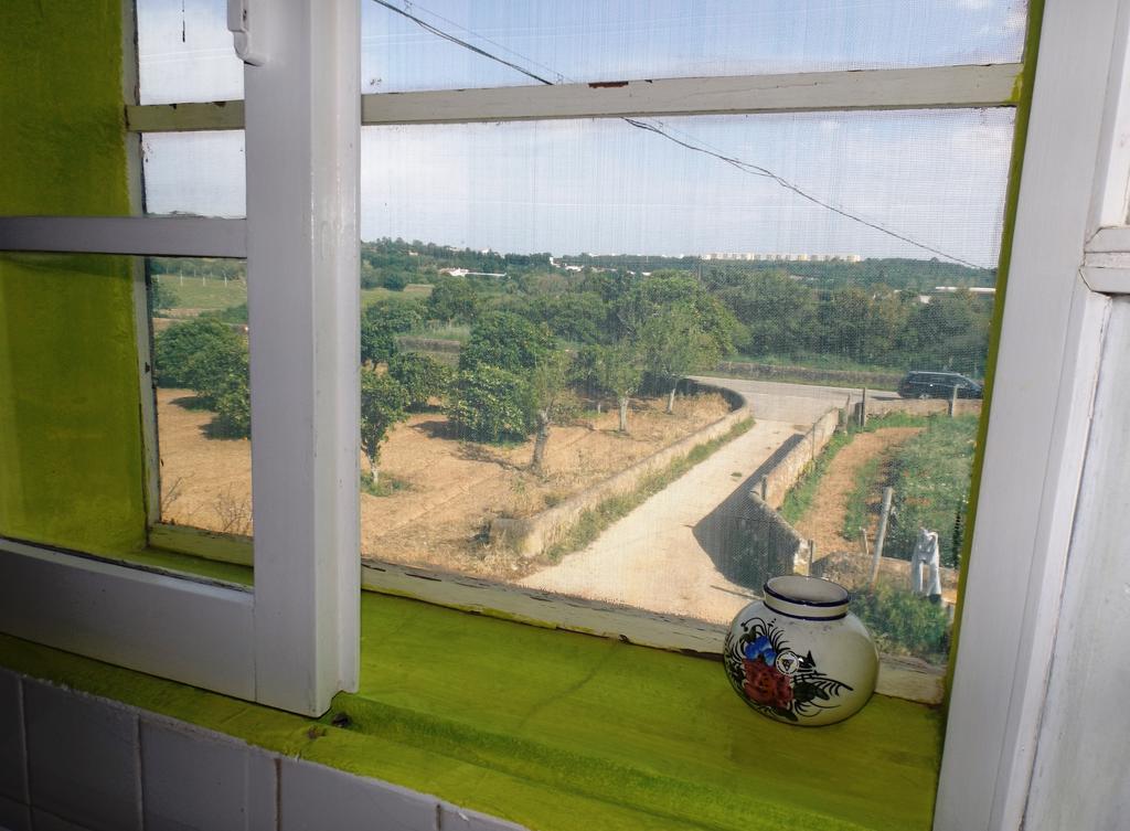 Holiday home Casas Do Pomar