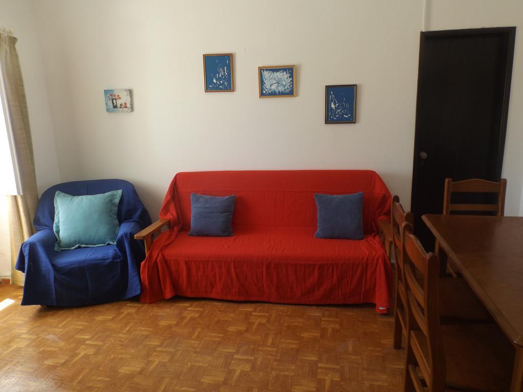 Casas Do Pomar *